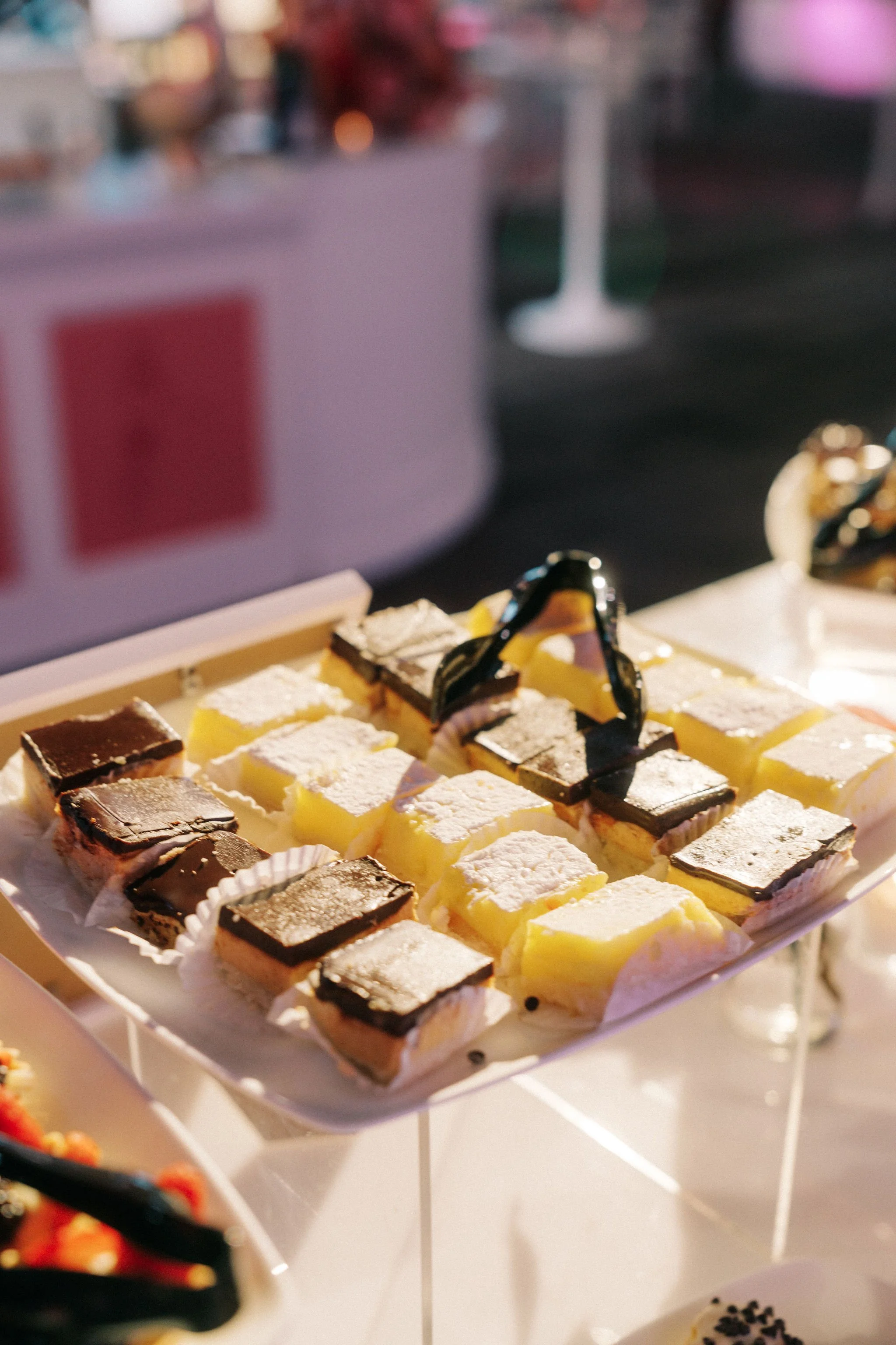 201_Uncork2025__SC44100.jpg