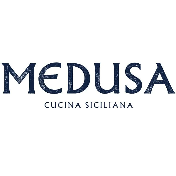medusa.jpg