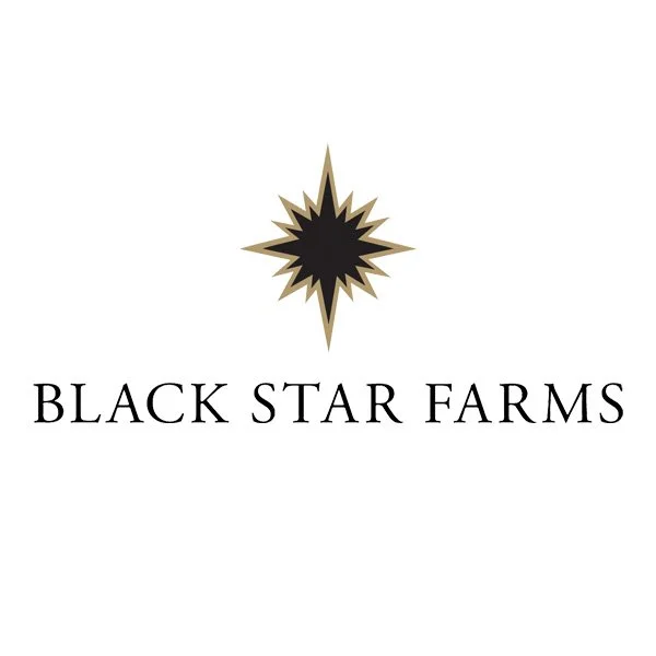 blackstar.jpg