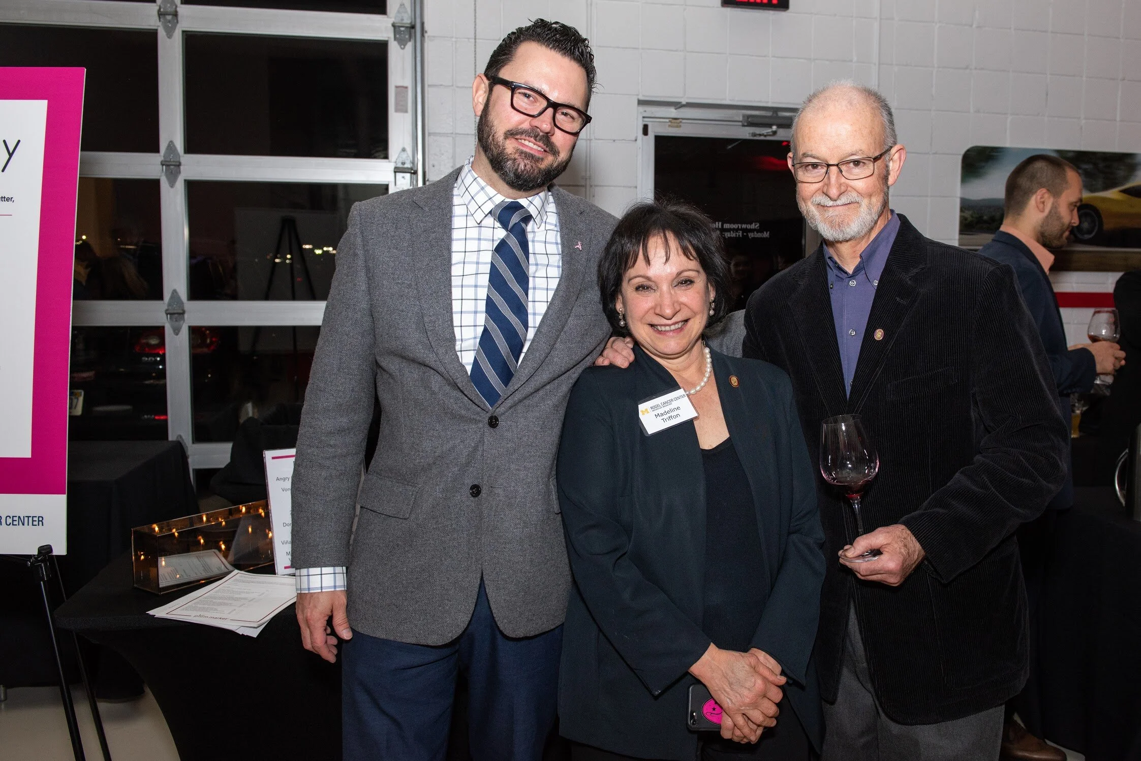 madeline2018uncork.jpg