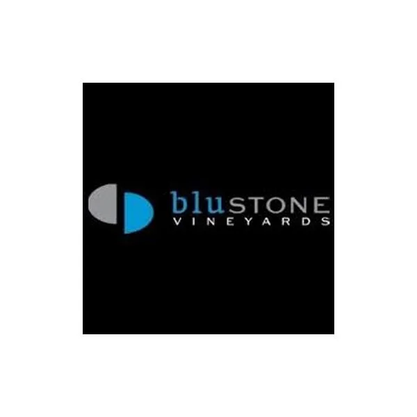 bluestone.jpg