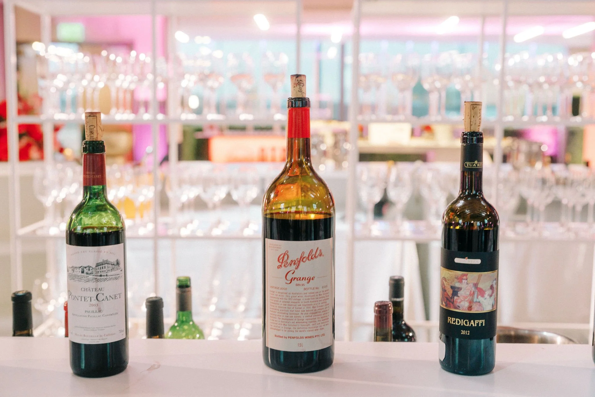 190_Uncork2025__SC44056.jpg