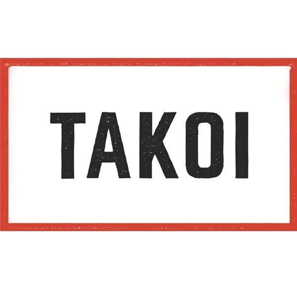takoi_logo_edited_12112023.jpg