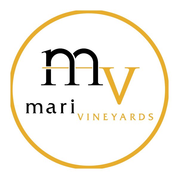 mari_vinyards.jpg