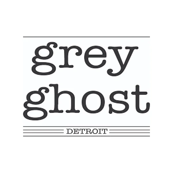 grey-ghost.jpg