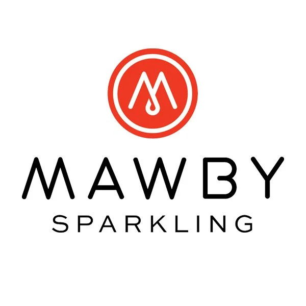 mawby_wine.jpg