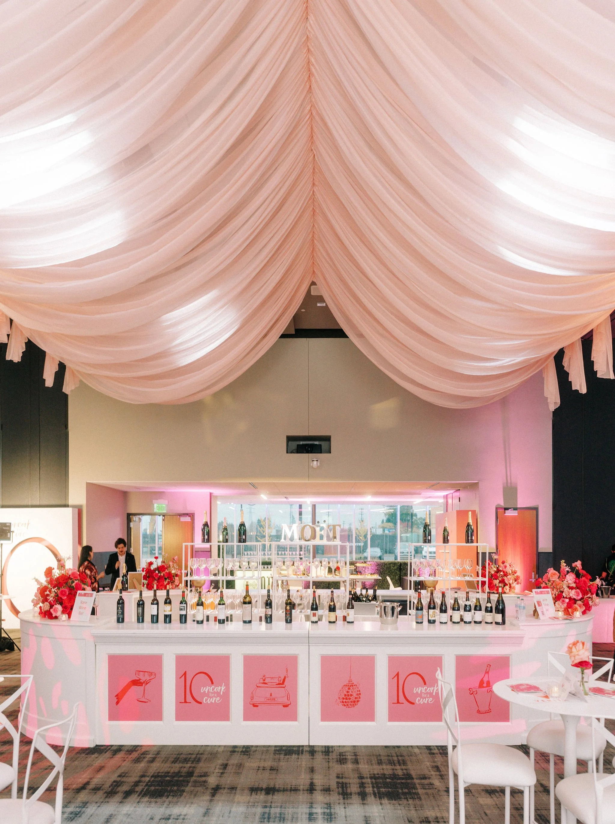 189_Uncork2025__SC44050-Pano.jpg