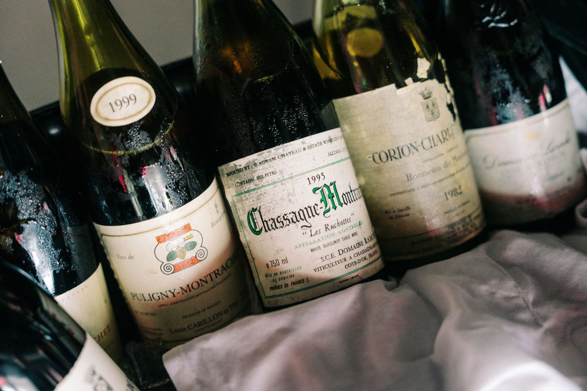 022_Uncork2025__SC43521.jpg