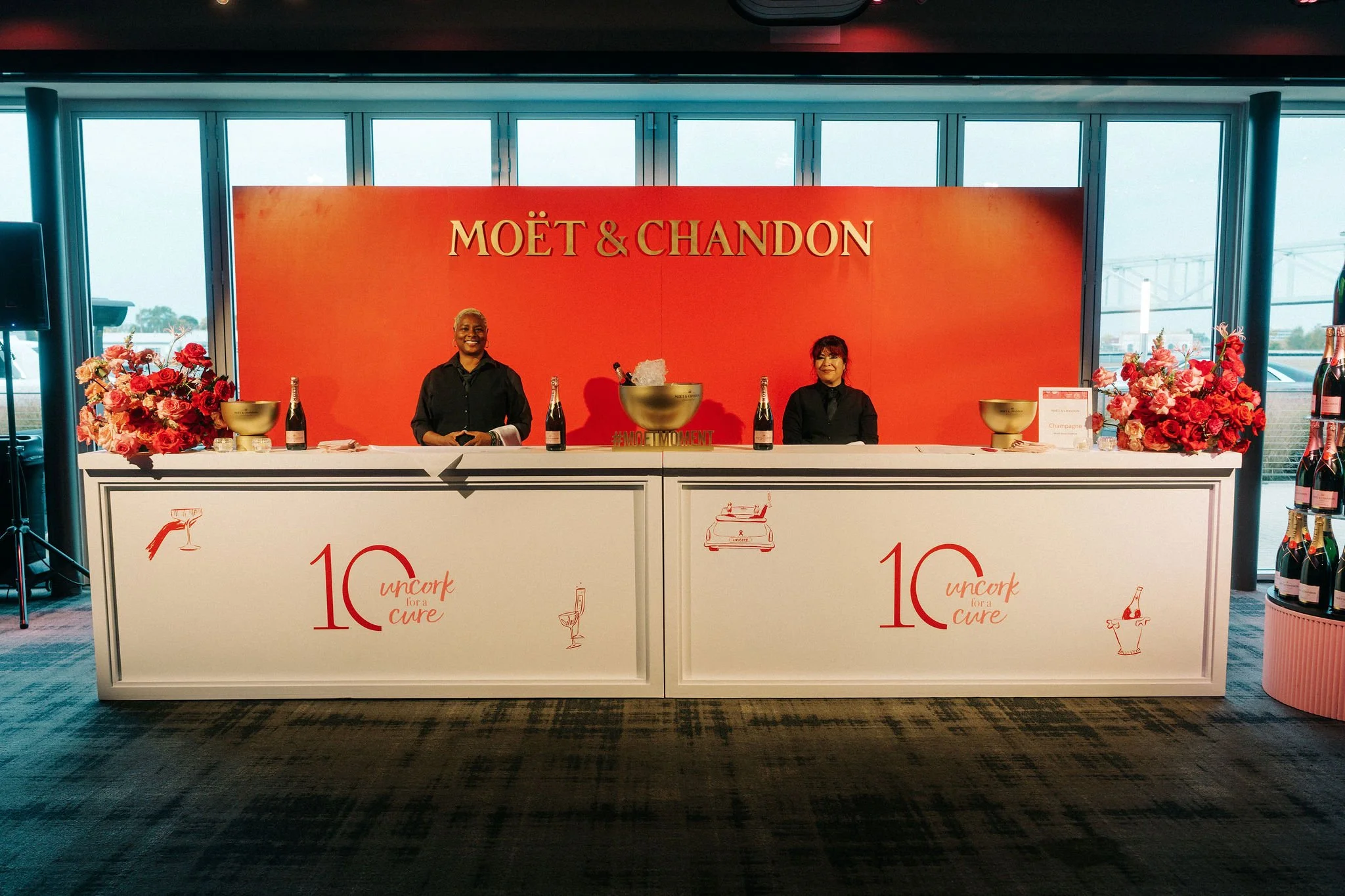 040_Uncork2025__SC43565.jpg