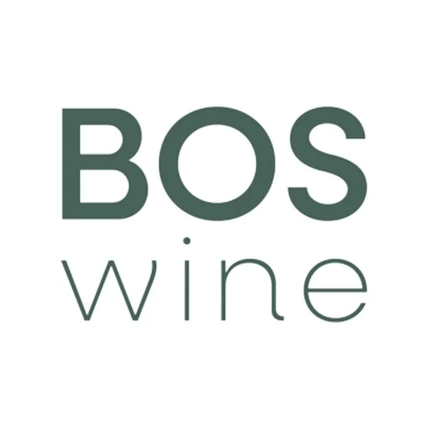 bos_wine.jpg