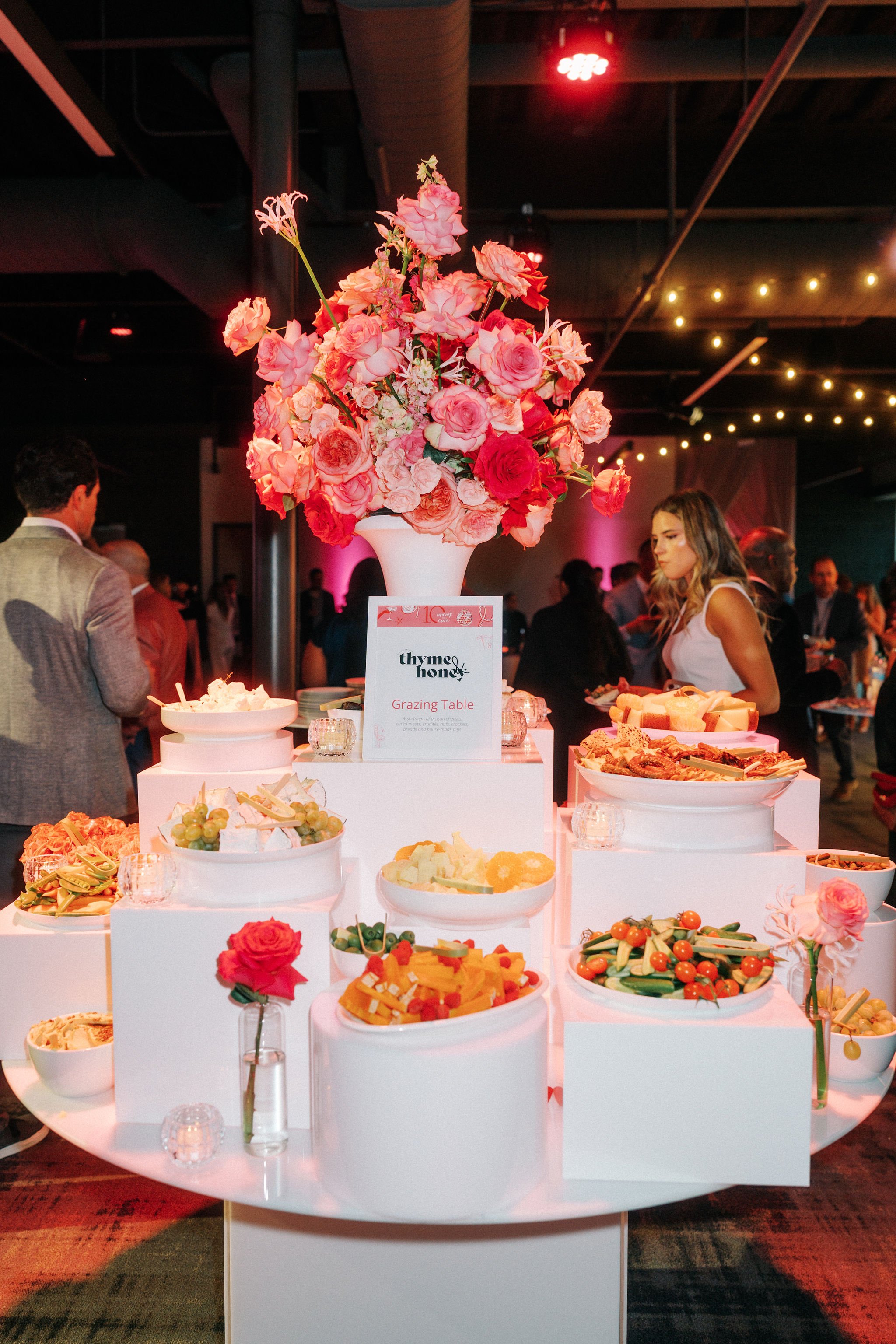 025_Uncork_Previews.jpg