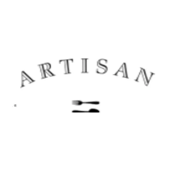 artisan.jpg