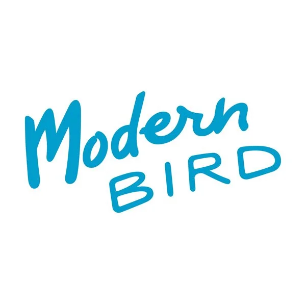 modern_bird.jpg