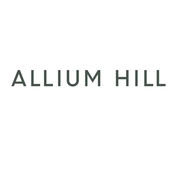 alliumhill.jpg