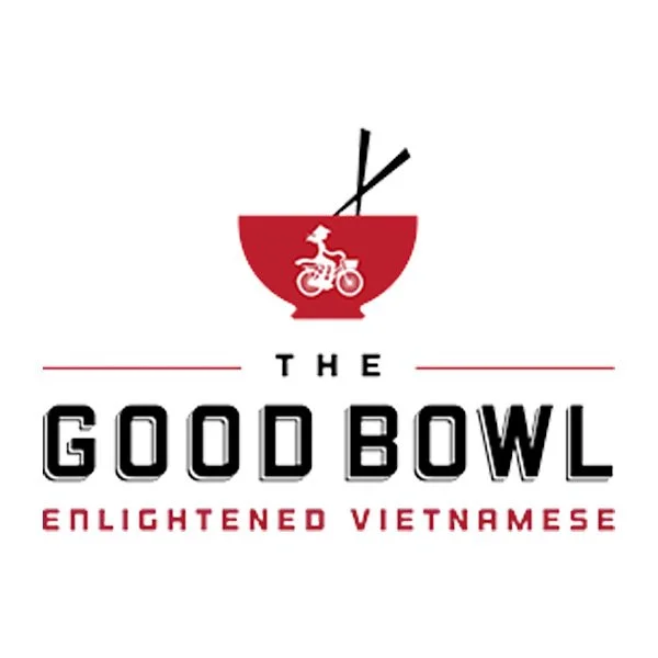 thegood-bowl.jpg