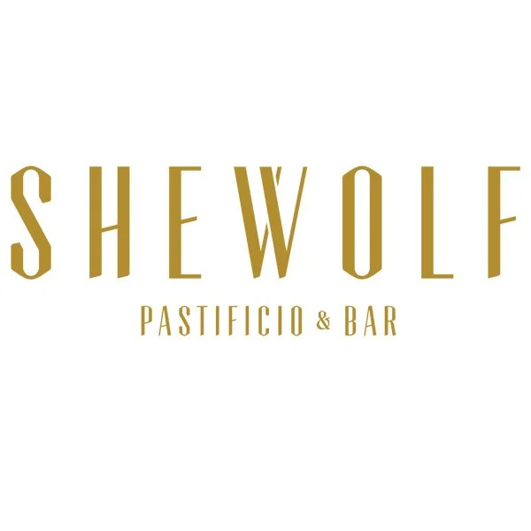 shewolf_logo_full.jpg