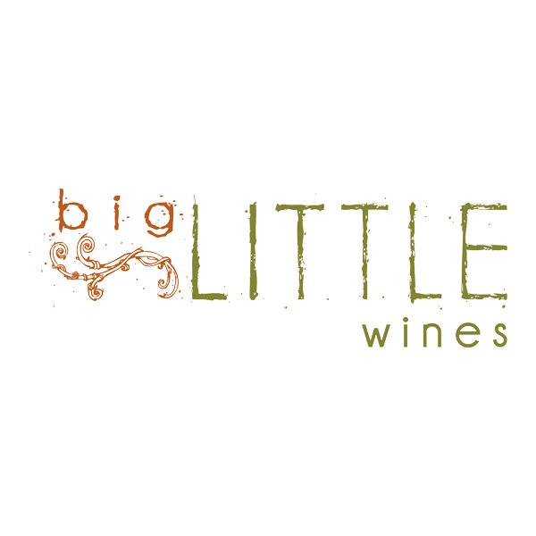 big_little_wines.jpg