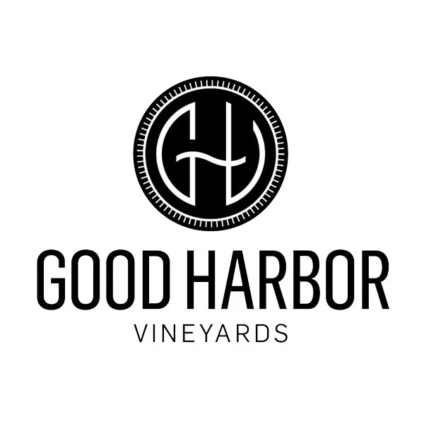 good_harbor_vinyards.jpg