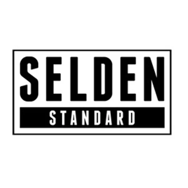 seldon-standard.jpg