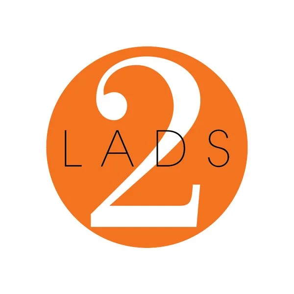 2lads.jpg