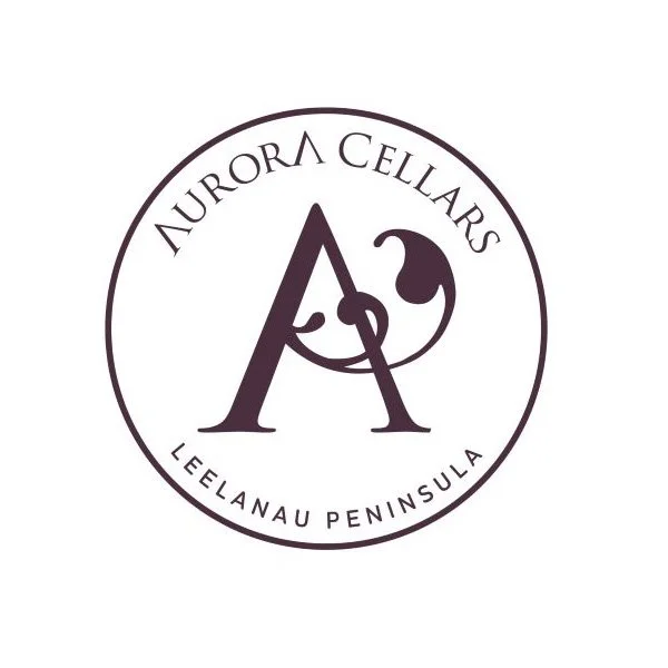 aurora_cellars.jpg