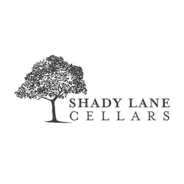shady_lane_cellars.jpg