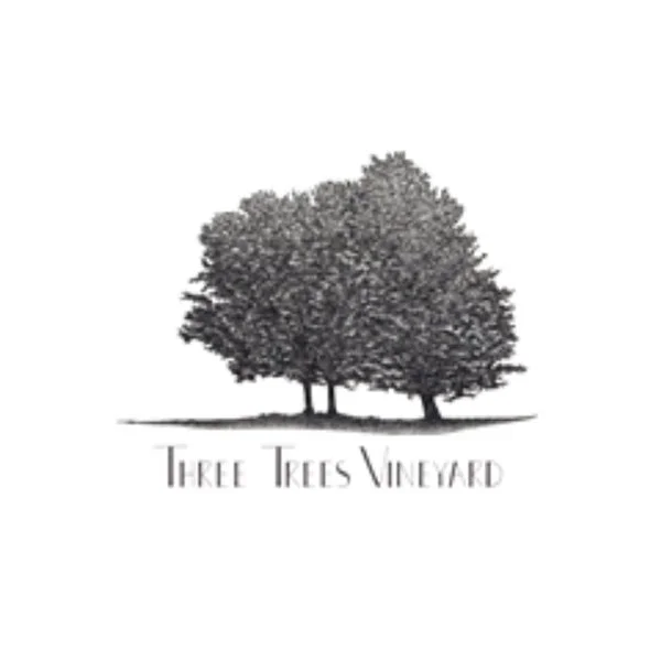 three-trees.jpg