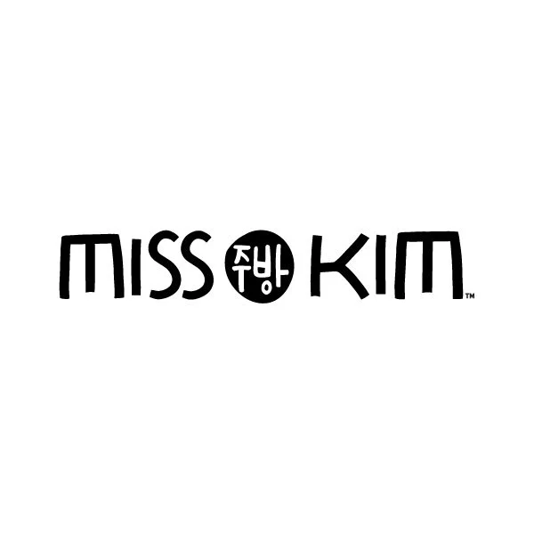 misskim-logo-Black.jpg