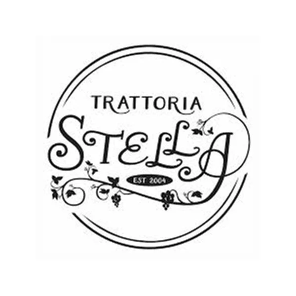 stella.jpg