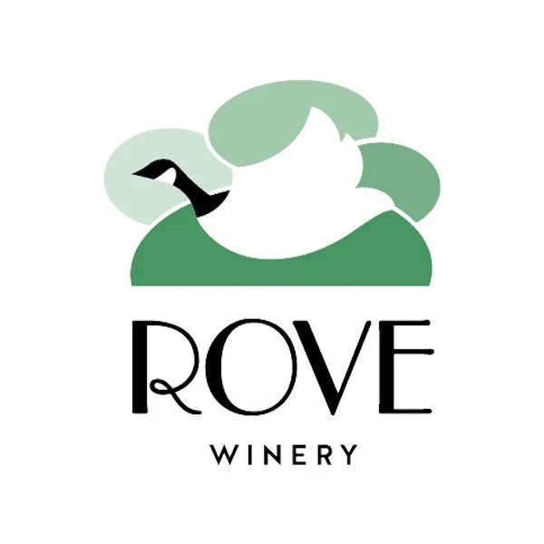 rove.jpg