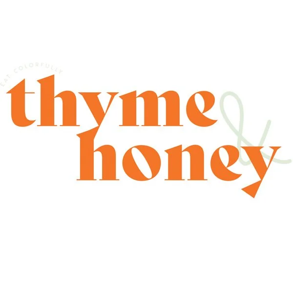 tyhme-honey.jpg