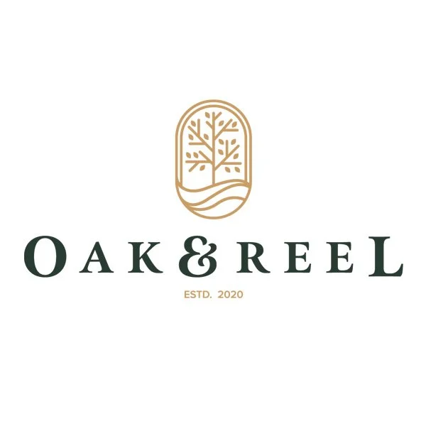 oak_reel.jpg