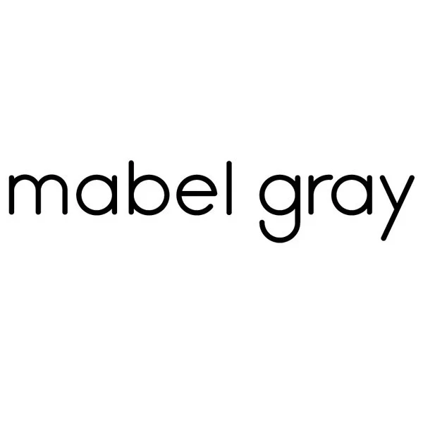 mabel_gray.jpg