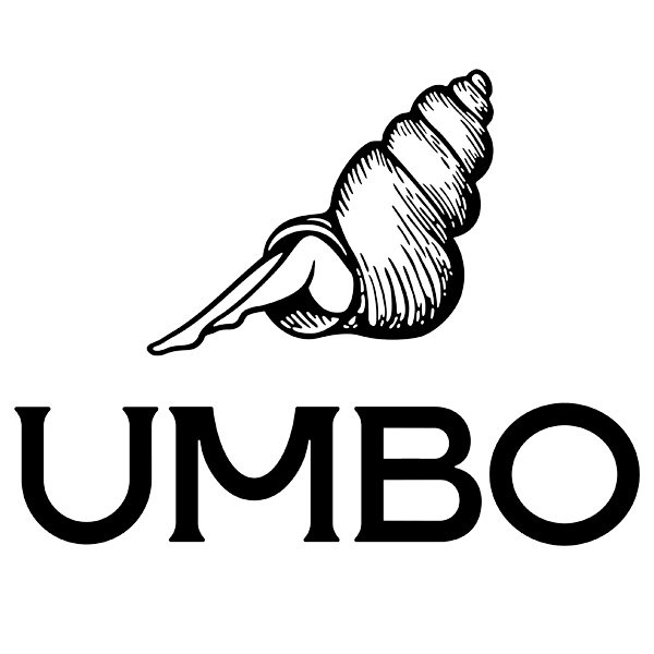 umbo.jpg
