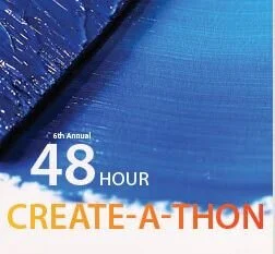 Create-A-Thon 2020