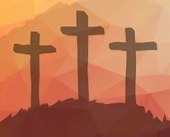 A Message In Troubled Times