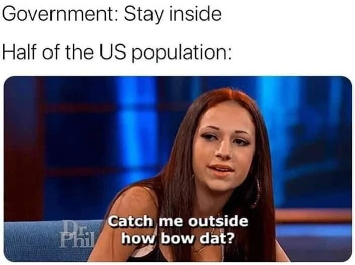 The Housebound and The Restless