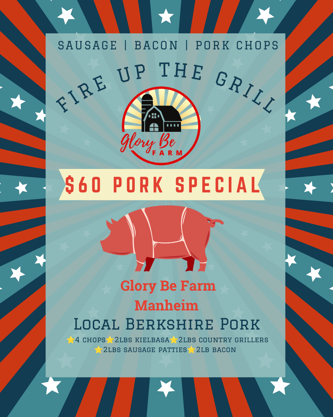 Copy of  Blue Red Retro 4th July Independence Day BBQ Party Poster  (Instagram Post (45)).png