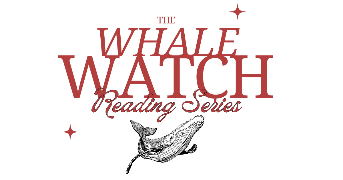 Whale Watch Logo.png