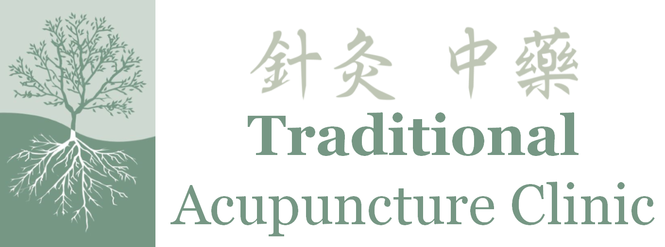 Traditional Acupuncture Clinic