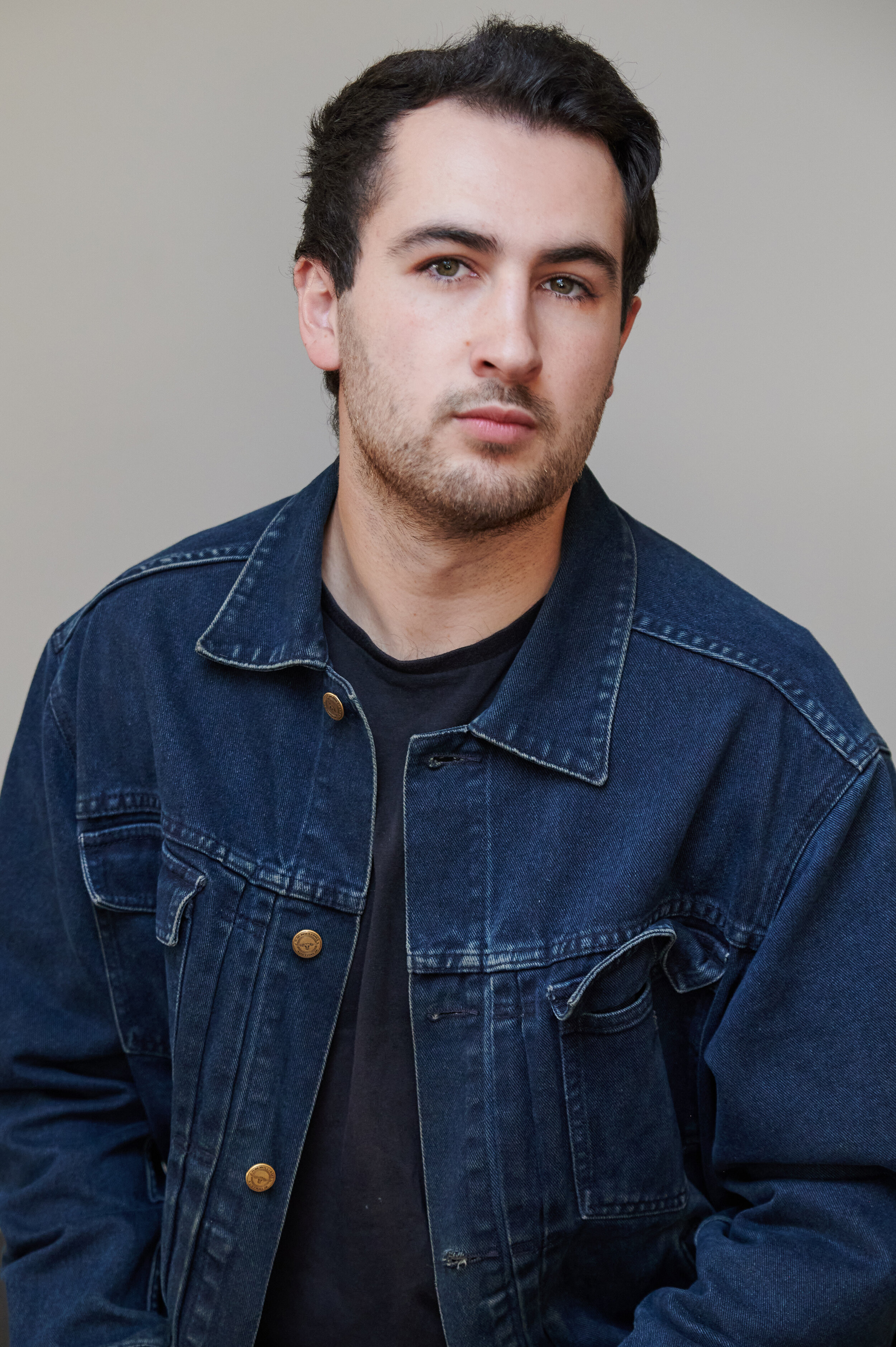 caleb_caleb headshots 00471-edit.jpg