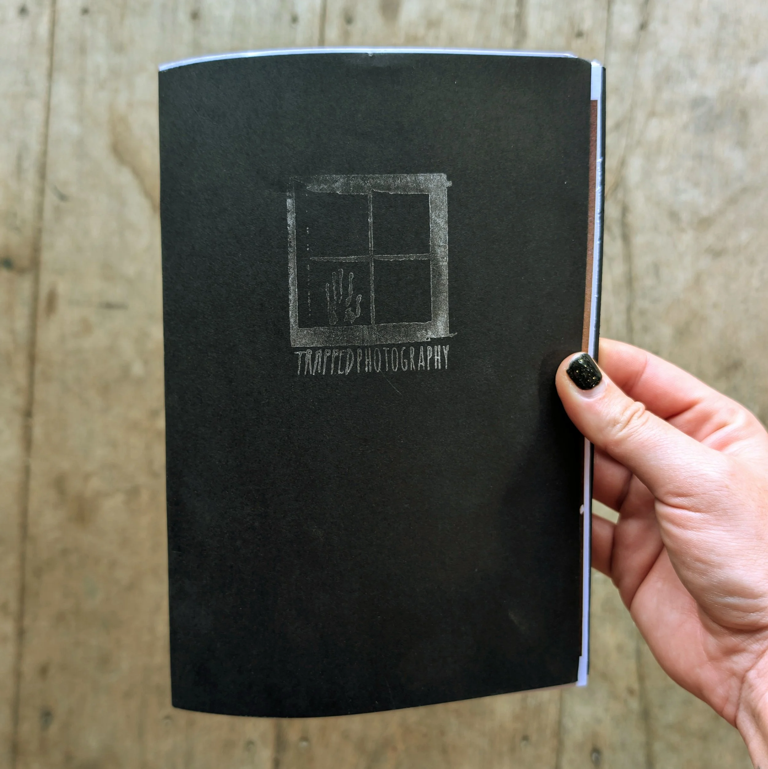 PXL_20260129_055045699~3.jpg (Copy)