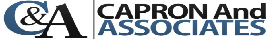 Capron and Associates LLC