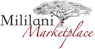 Mililani Marketplace