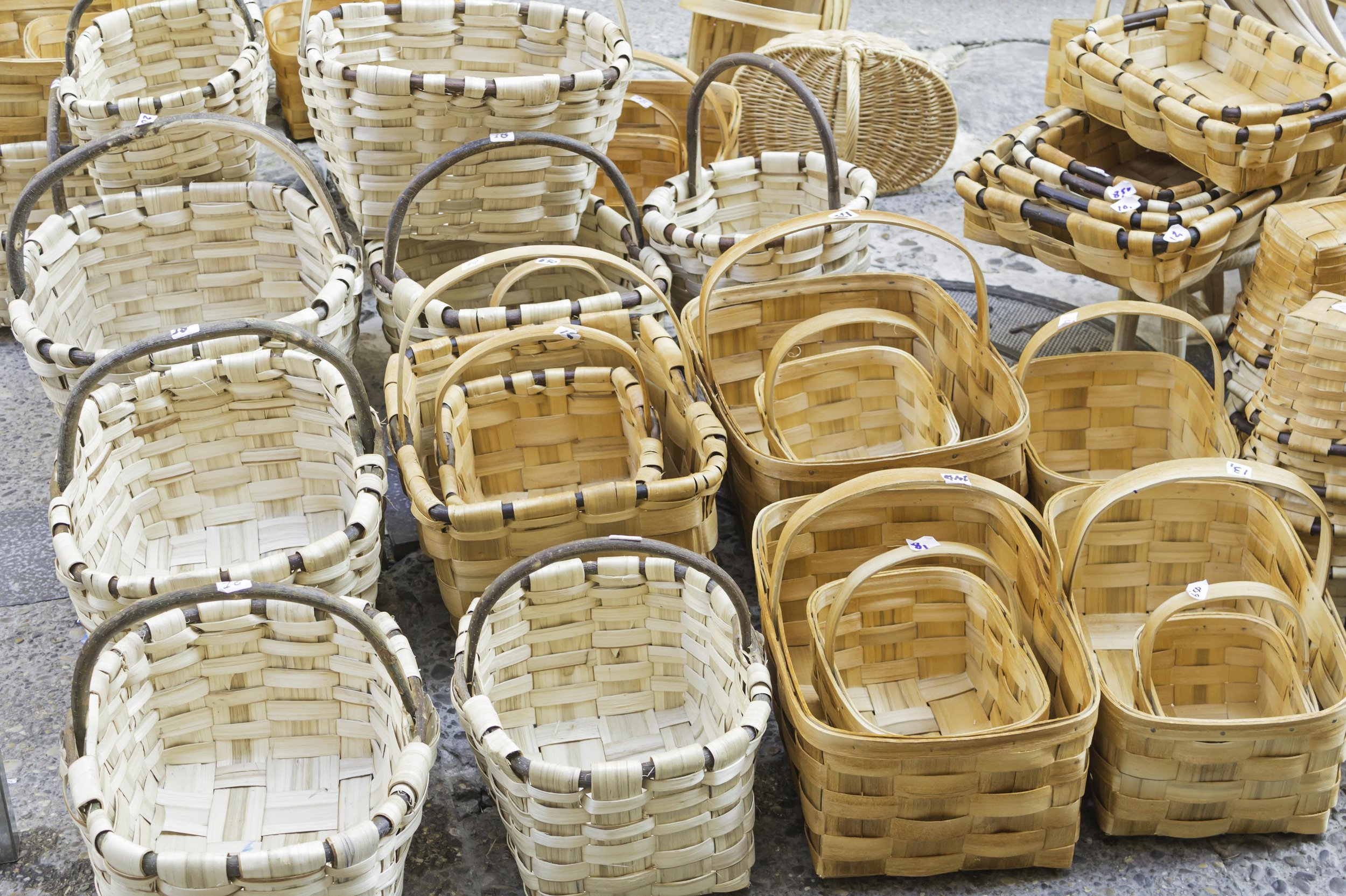 099634353-wicker-baskets-handmade-craft-.jpeg