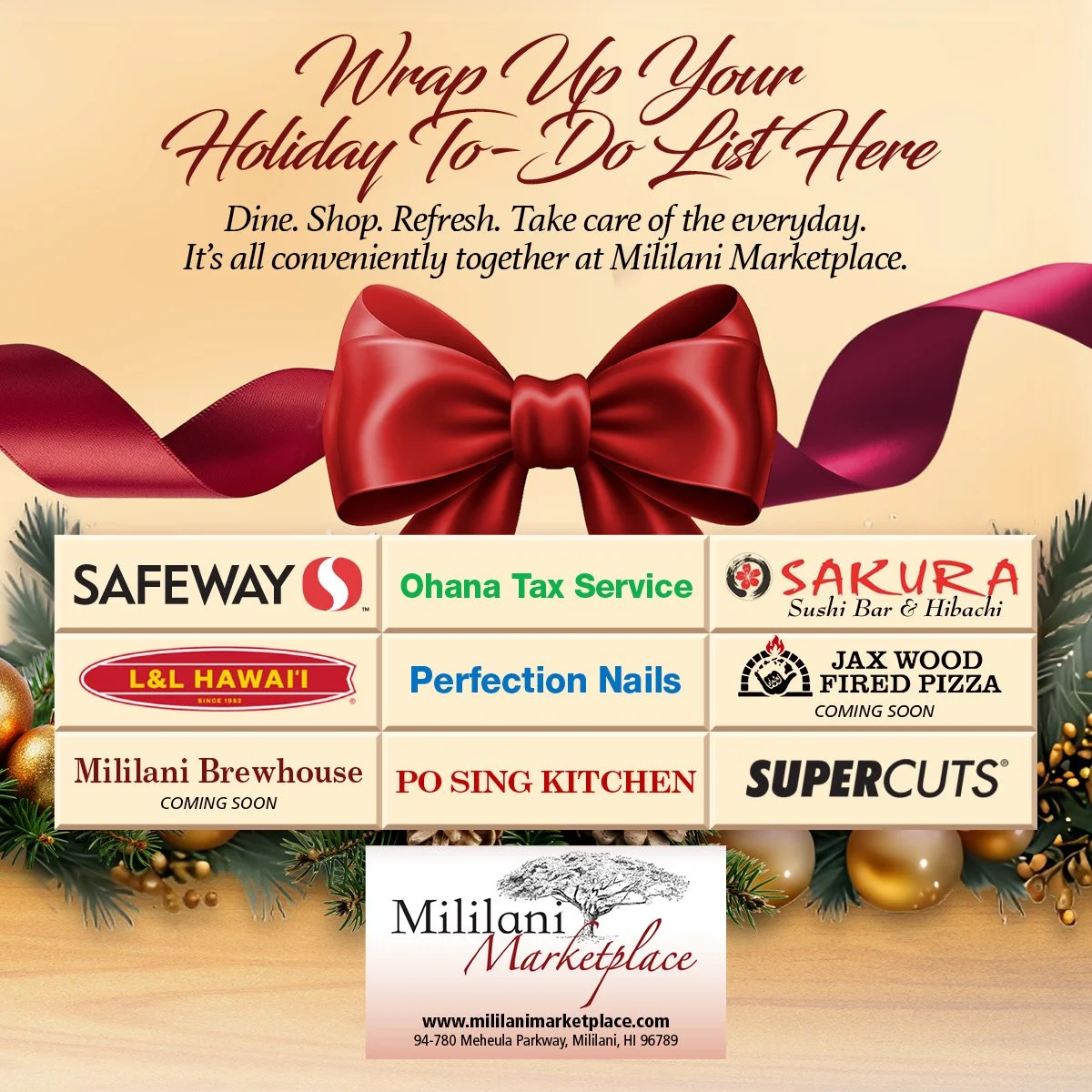 MILM-HolidayDigitalAd4-revised.jpg