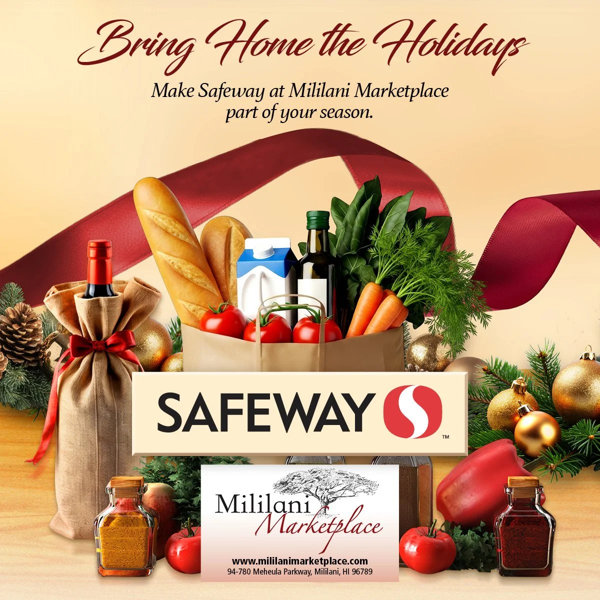 MILM-HolidayDigitalAd3 (1).jpg