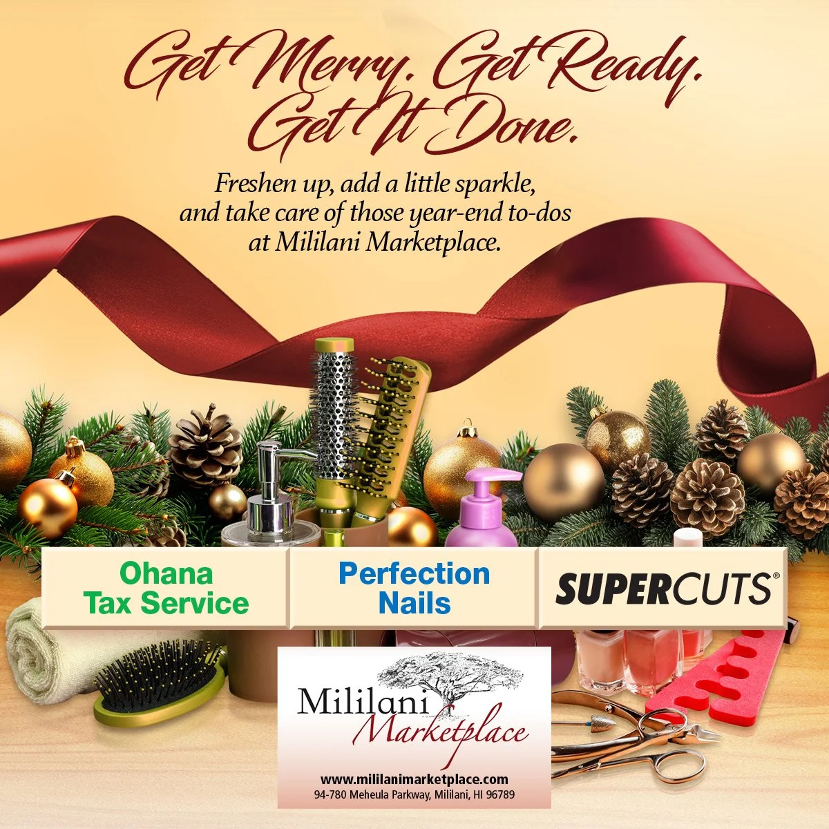 MILM-HolidayDigitalAd2 (1).jpg