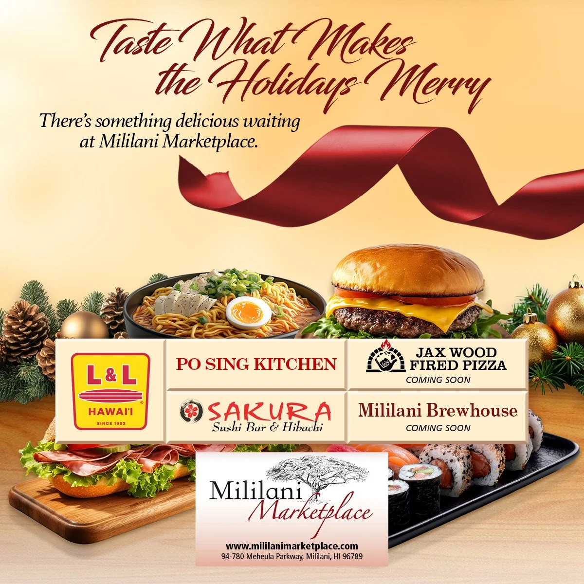 MILM-HolidayDigitalAd1-revised.jpg