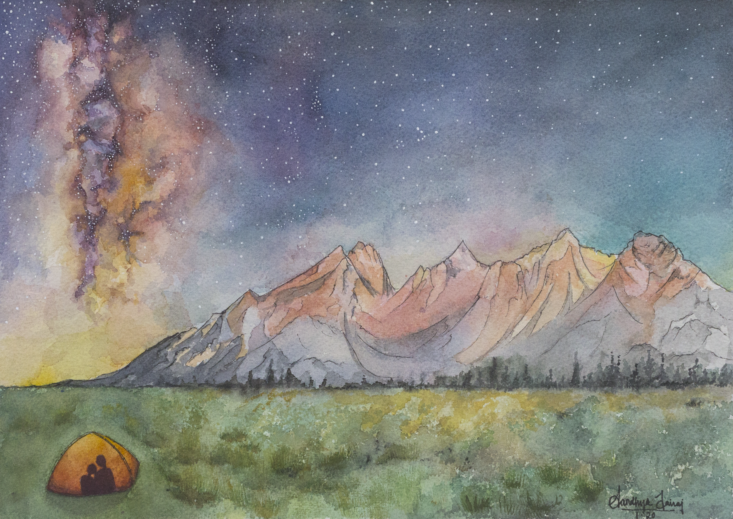 Milky Way in Jackson Hole.png